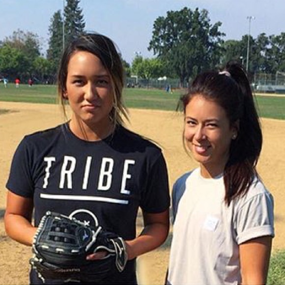 Meet your Posher, Ann - Picture 6 of 8